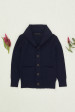 CARDIGAN BB LONDON