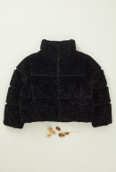 CAMPERA GRETEL