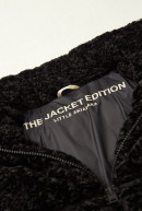 CAMPERA GRETEL