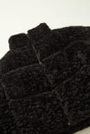 CAMPERA GRETEL
