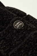 CAMPERA GRETEL