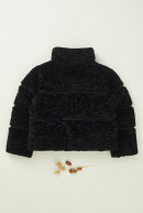 CAMPERA GRETEL