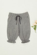 PANTALON CAMILLE