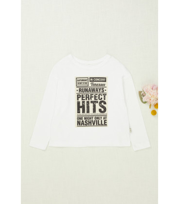REMERA ALEXIS