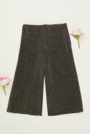 PANTALON REGINA
