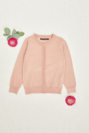 CARDIGAN HOLLY