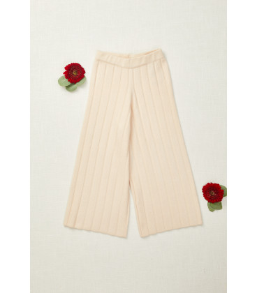 PANTALON CINDY