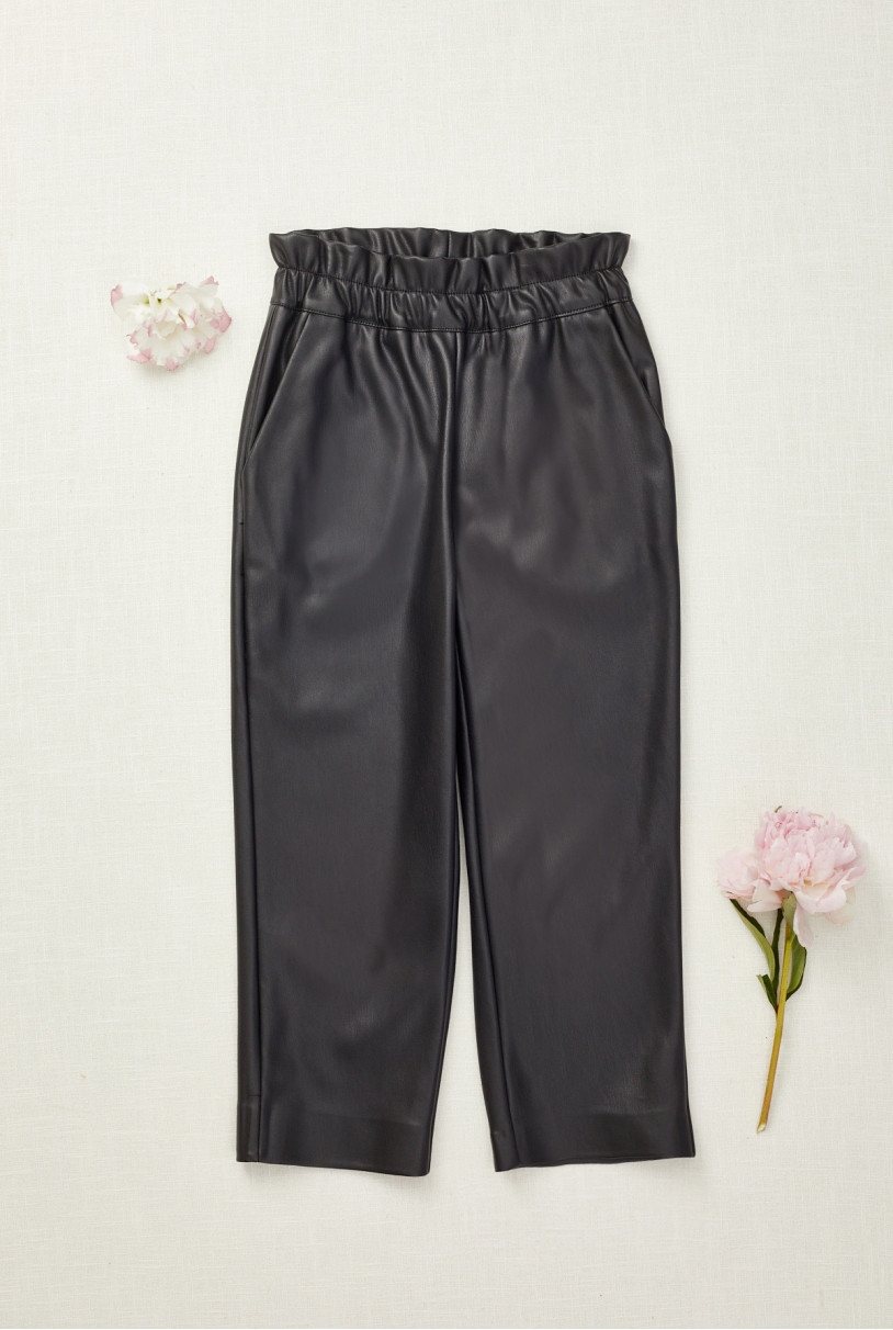 PANTALON SANDY