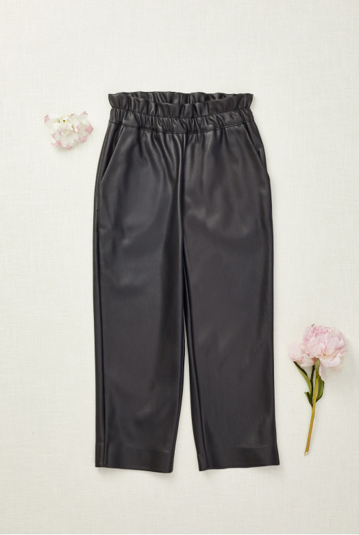 PANTALON SANDY