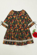 VESTIDO ALICE