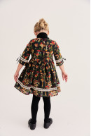 VESTIDO ALICE