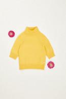 POLERA TINA