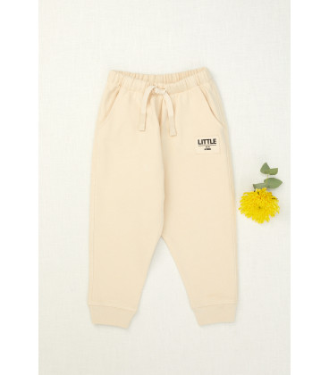 JOGGER RUBY