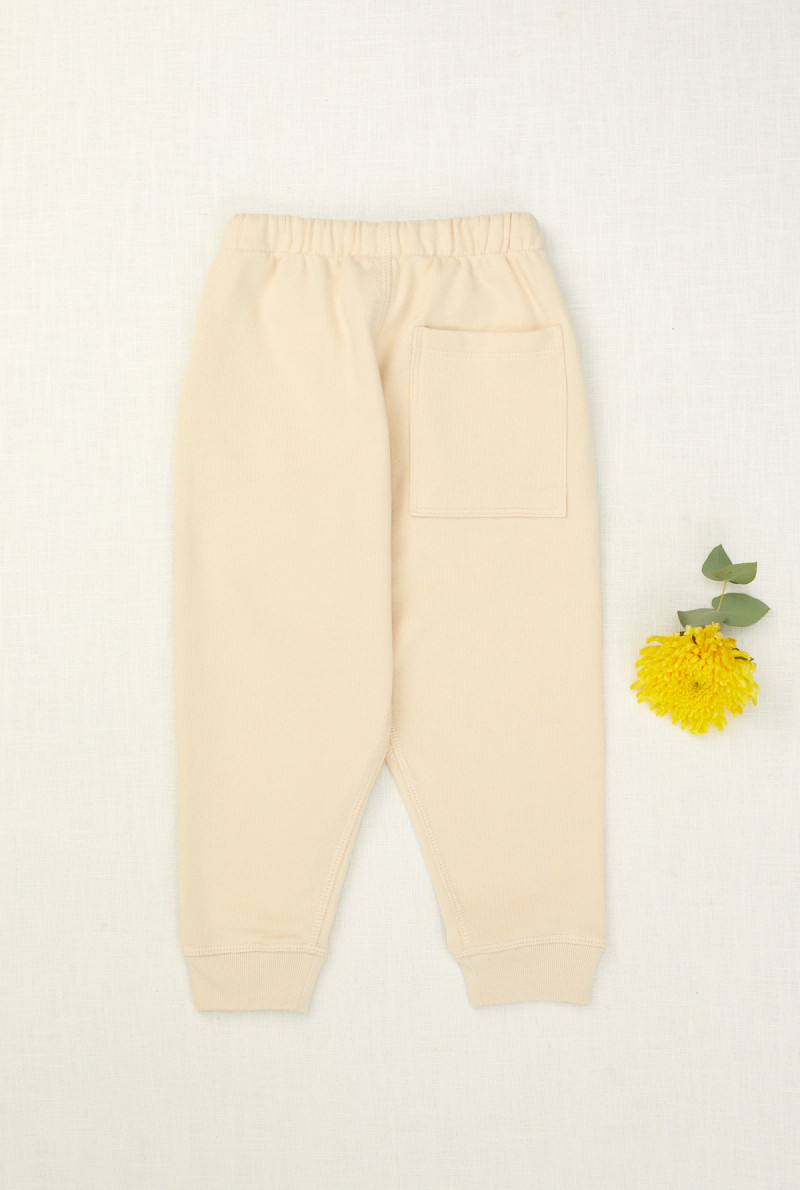 JOGGER RUBY