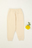 JOGGER RUBY