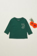 REMERA BB GAEL