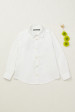 CAMISA HANS