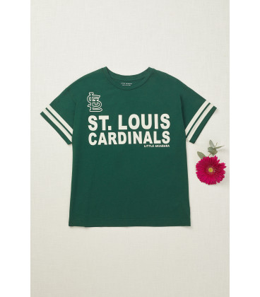 REMERA CARTER
