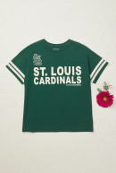 REMERA CARTER