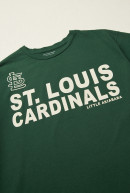 REMERA CARTER