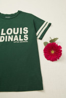 REMERA CARTER