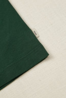 REMERA CARTER