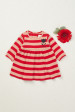 VESTIDO BB CROACIA