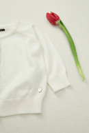 CARDIGAN BB SIENNA