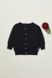 CARDIGAN BB SIENNA