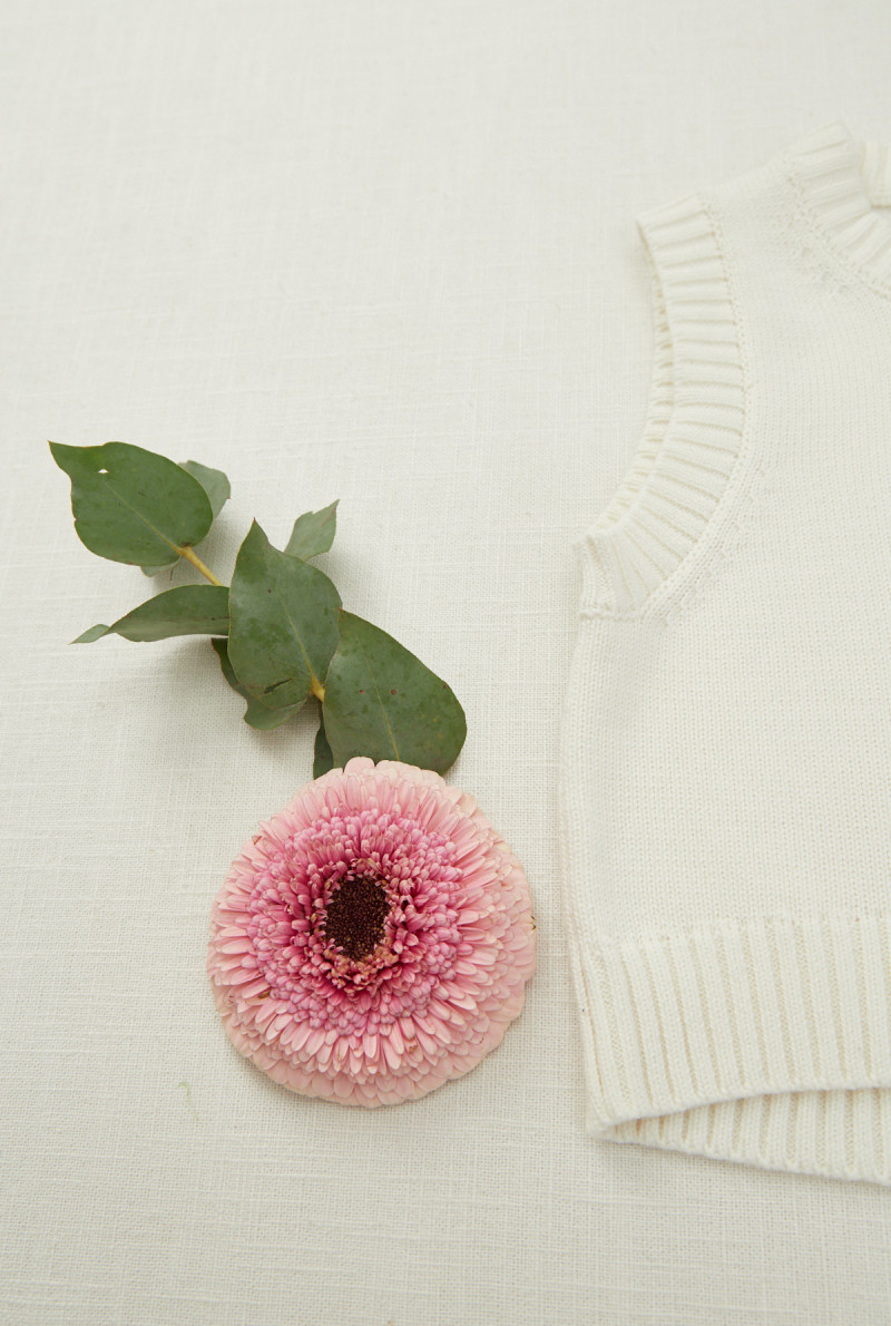 AMERICANA C/R DENVER