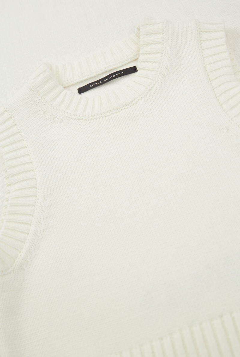 AMERICANA C/R DENVER