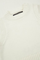 AMERICANA C/R DENVER