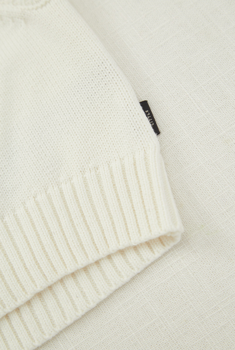 AMERICANA C/R DENVER