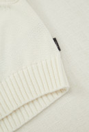 AMERICANA C/R DENVER