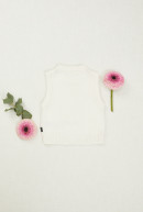 AMERICANA C/R DENVER