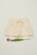 SHORT NIZA