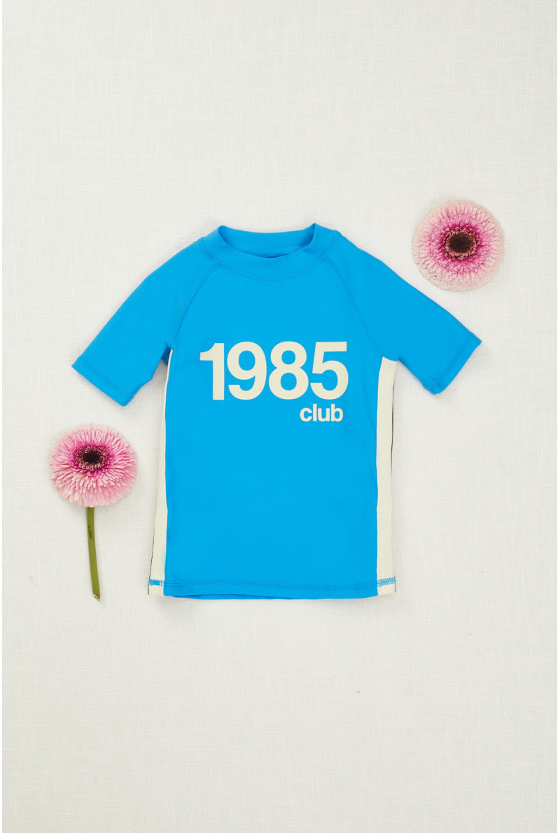 REMERA ICONS