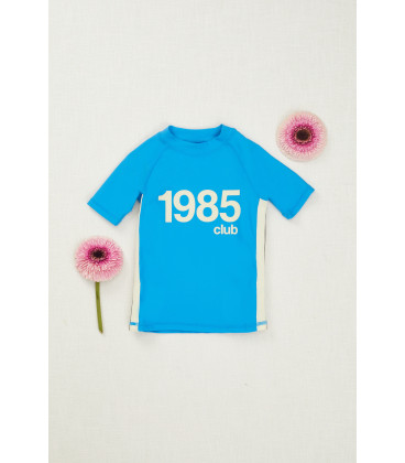 REMERA ICONS
