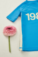 REMERA ICONS