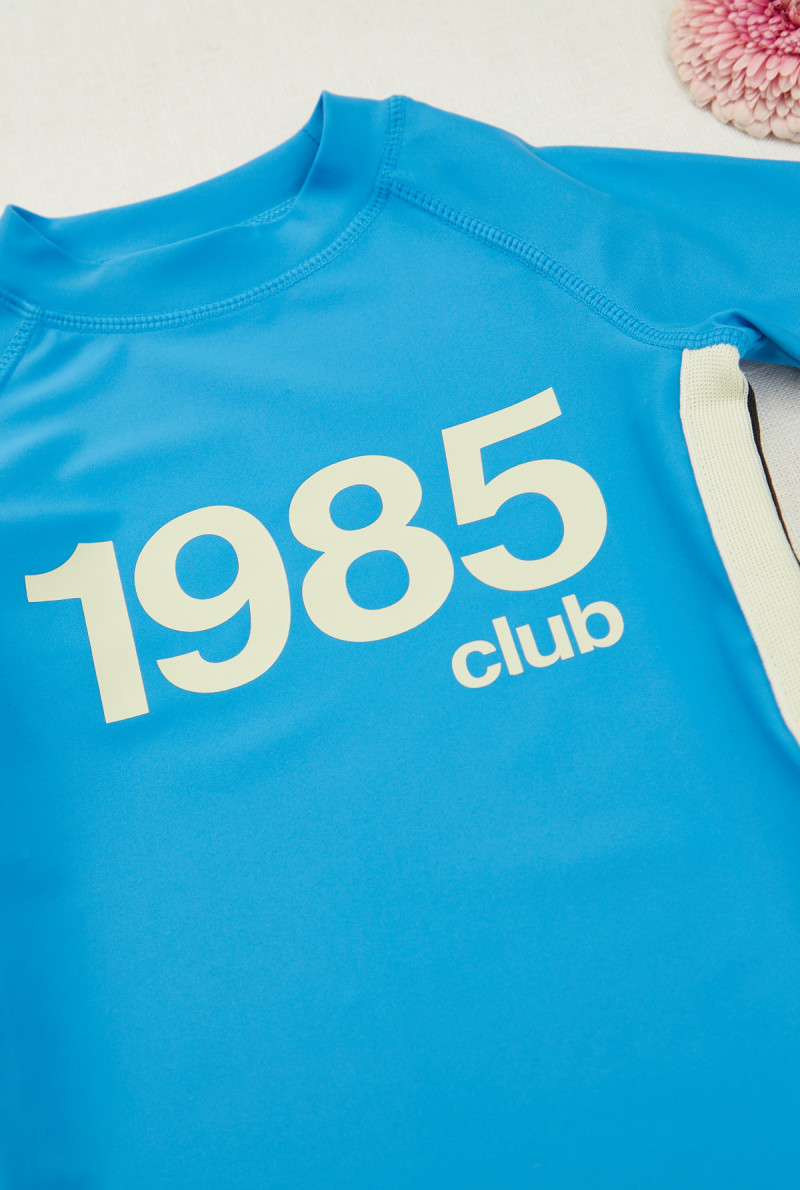 REMERA ICONS