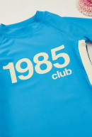 REMERA ICONS