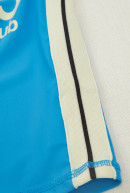 REMERA ICONS