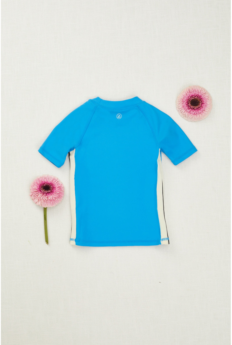 REMERA ICONS
