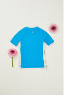 REMERA ICONS