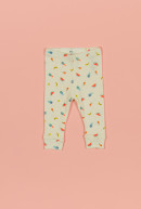 PANTALON BB FRUTITAS