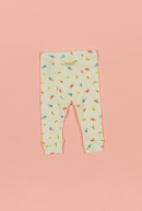 PANTALON BB FRUTITAS