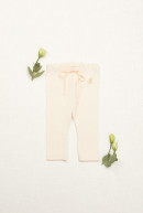 LEGGING BB C/PICOT LYSS