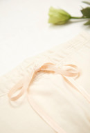 LEGGING BB C/PICOT LYSS