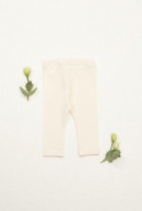 LEGGING BB C/PICOT LYSS