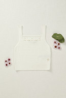 MUSCULOSA BRETEL GALA